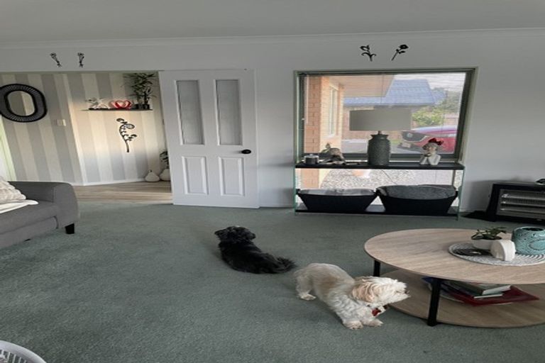 Photo of property in 34 Elderton Avenue, Pyes Pa, Tauranga, 3112