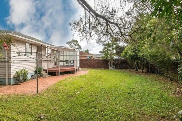 Photo of property in 9 Tangelo Place, Bucklands Beach, Auckland, 2012