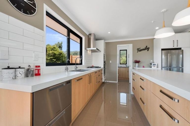 Photo of property in 109c Mangaroa Valley Road, Mangaroa, Upper Hutt, 5371