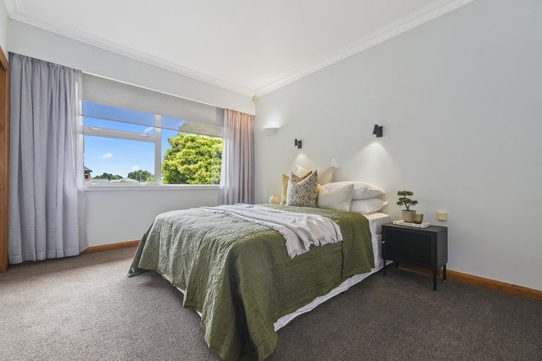 Photo of property in 269 Pukete Road, Pukete, Hamilton, 3200