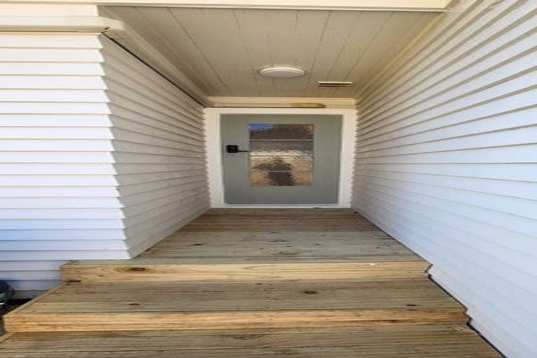 Photo of property in 164 Nixon Street, Hamilton East, Hamilton, 3216