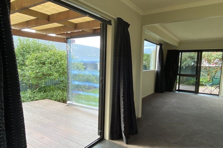 Photo of property in 2/34 Manson Avenue, Stoke, Nelson, 7011