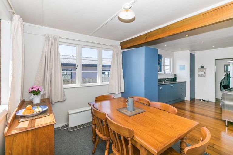 Photo of property in 19 Puriri Street, Nawton, Hamilton, 3200