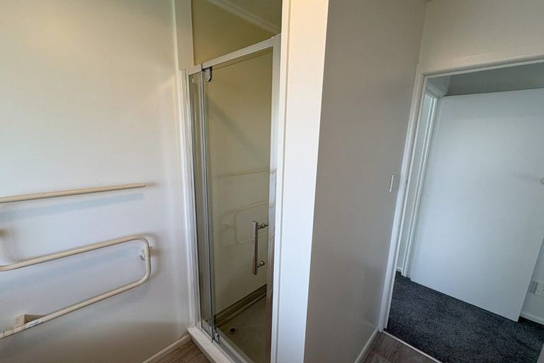 Photo of property in 47 Gordon Avenue, Forrest Hill, Auckland, 0620