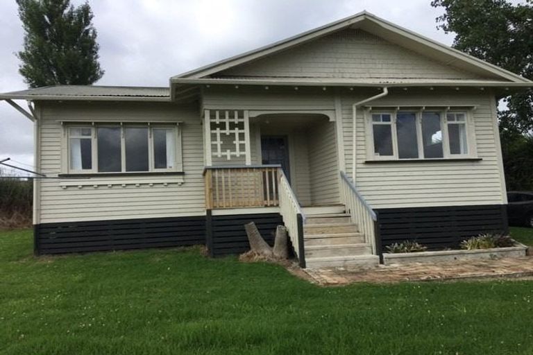 Photo of property in 40 Mile Road, Bombay, 2675