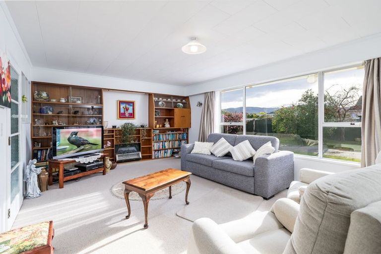 Photo of property in 21c Belt Street, Waimate, 7924