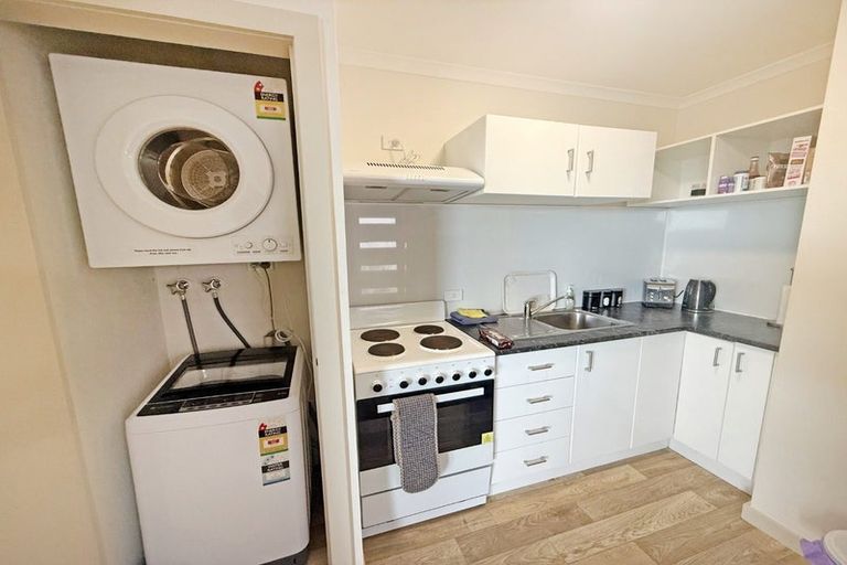 Photo of property in 7a Havelock Street, Mornington, Dunedin, 9011