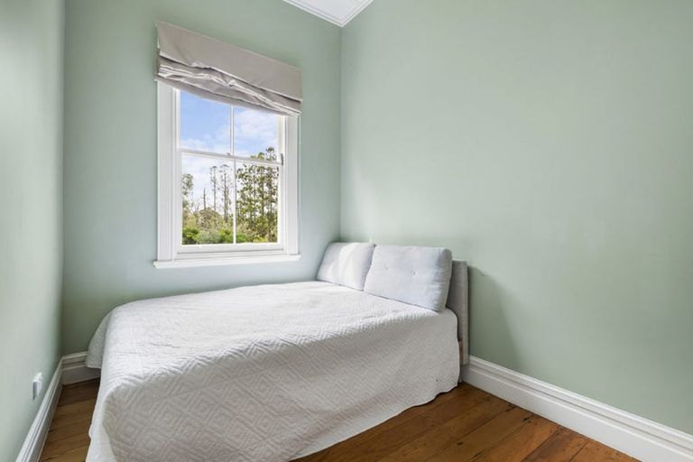 Photo of property in 336 Ireland Road, Waitoki, Kaukapakapa, 0871