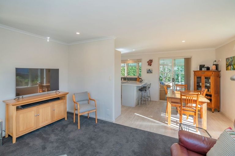 Photo of property in 131d Albert Street, Whitianga, 3510