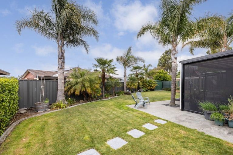 Photo of property in 77 Northwood Avenue, Mahora, Hastings, 4120