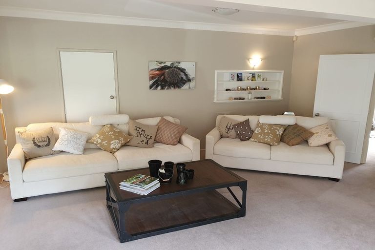 Photo of property in 707 Windsor Avenue, Parkvale, Hastings, 4122