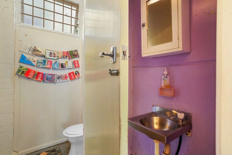 Photo of property in 1681 Cust Road, Cust, 7471