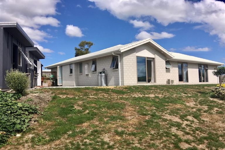 Photo of property in 25 Calla Street, Maungaturoto, 0520