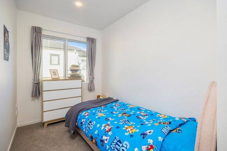 Photo of property in 7/112 Astley Avenue, New Lynn, Auckland, 0600