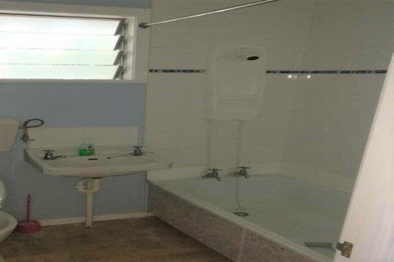 Photo of property in 8/45 Vauxhall Road, Devonport, Auckland, 0624