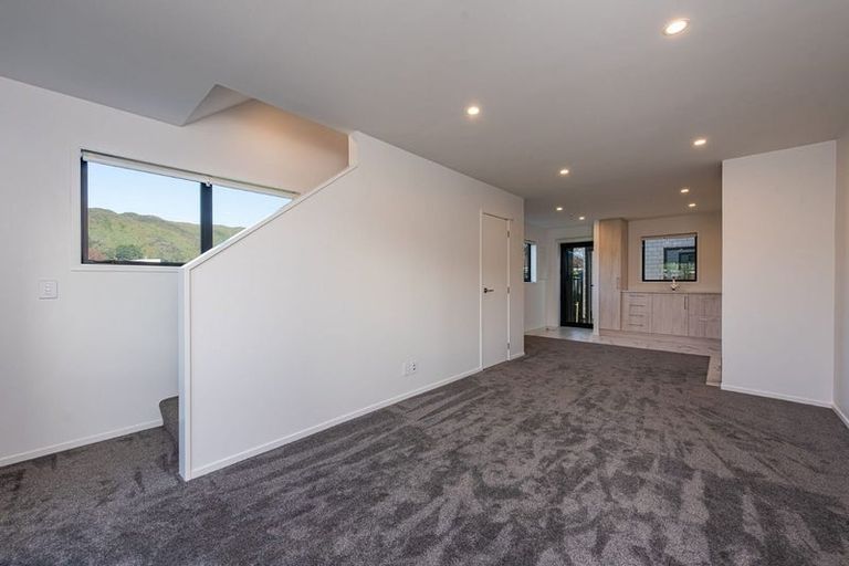 Photo of property in 7/182 Cambridge Terrace, Fairfield, Lower Hutt, 5011