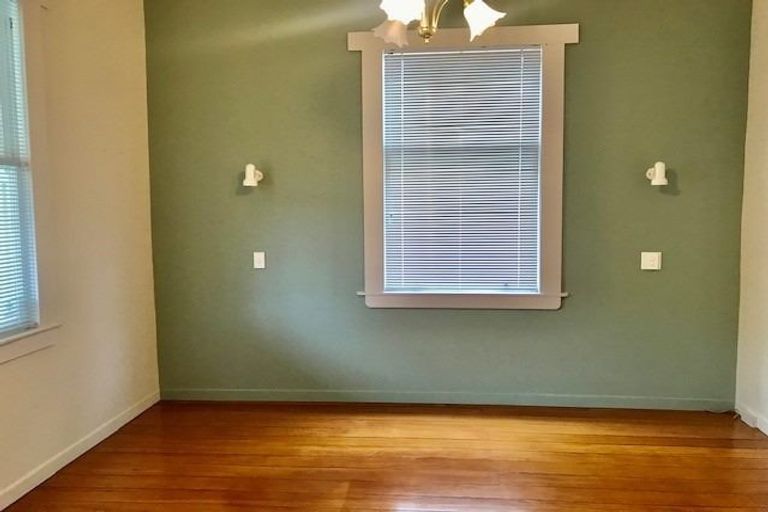 Photo of property in 6a Norris Street, Tauranga, 3110