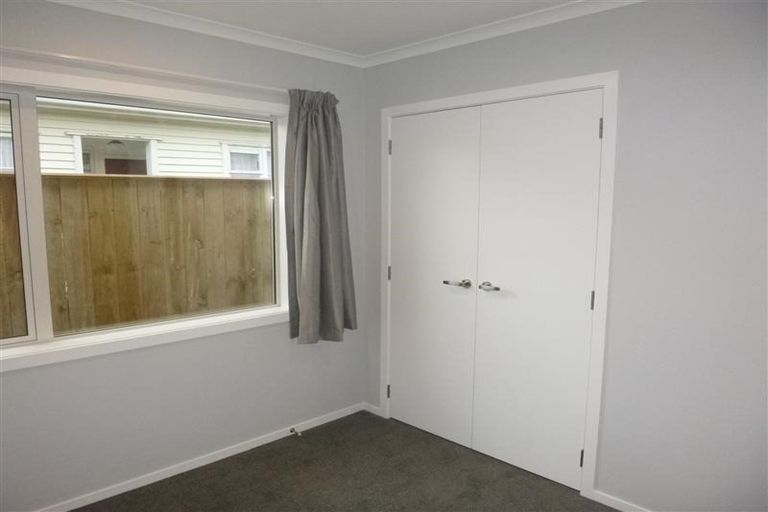 Photo of property in 5d Rata Street, Naenae, Lower Hutt, 5011