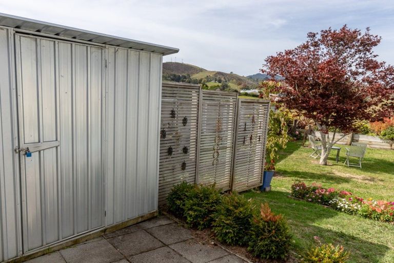 Photo of property in 2/39 Arney Street, Paeroa, 3600