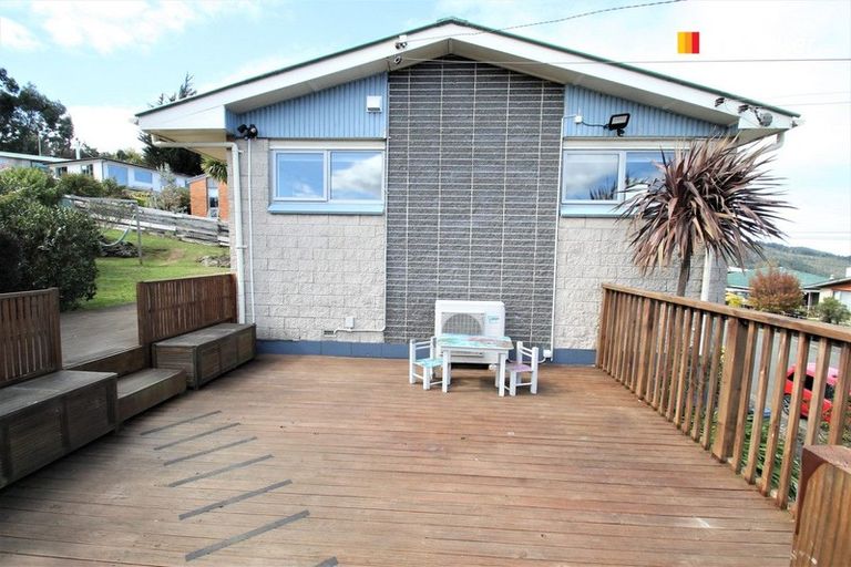 Photo of property in 7 Dalrymple Street, Pine Hill, Dunedin, 9010