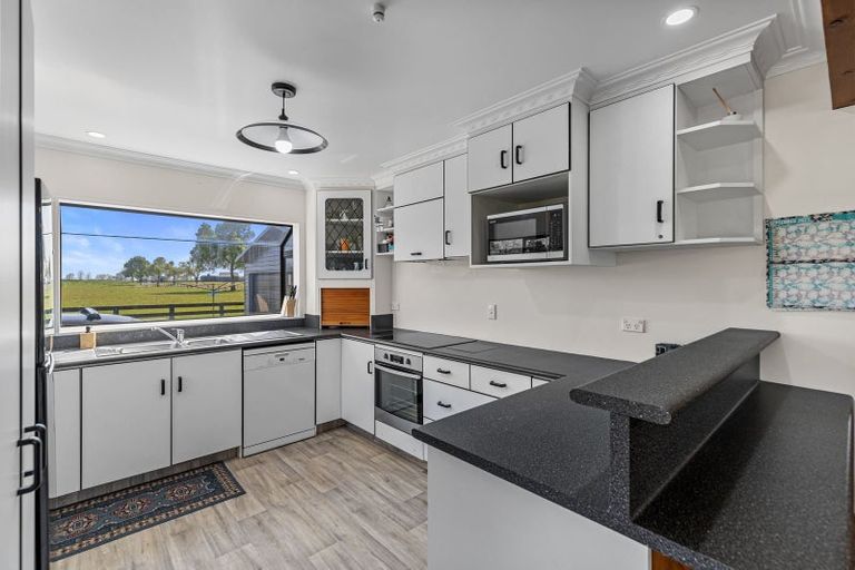 Photo of property in 41 Campbell Street, Waihou, Te Aroha, 3393