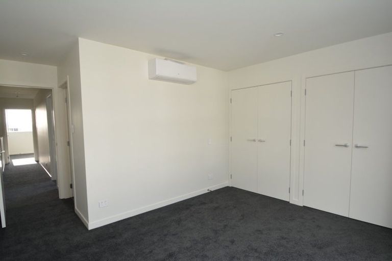 Photo of property in 12 Canna Street, Totara Park, Auckland, 2019