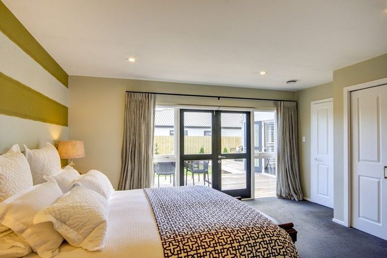 Photo of property in 95 Charles Street, Rangiora, 7400