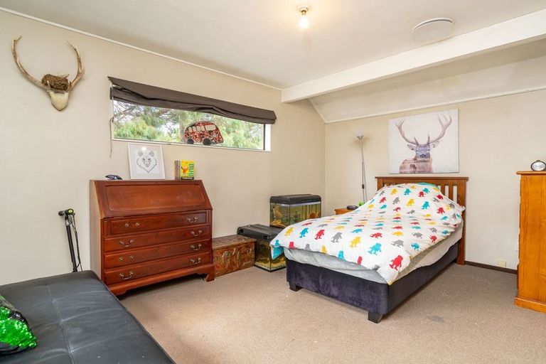 Photo of property in 46 Kinmont Crescent, Kinmont Park, Mosgiel, 9024
