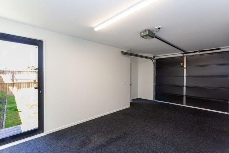 Photo of property in 167b Geraldine Street, Edgeware, Christchurch, 8013