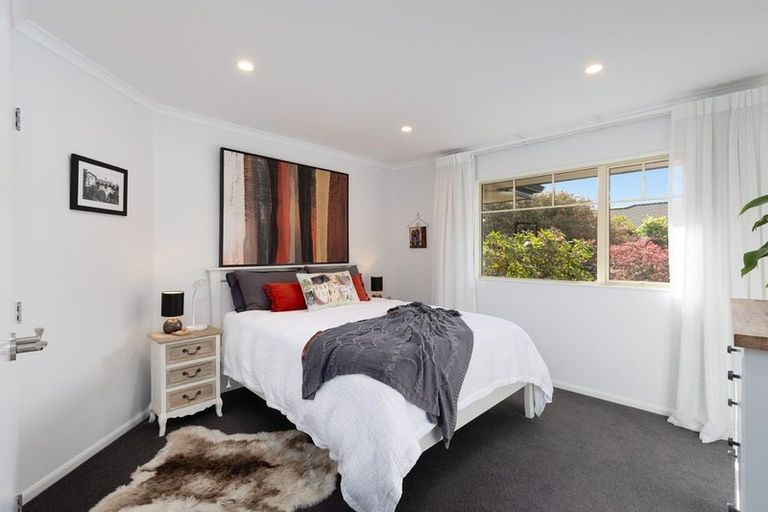 Photo of property in 2 Aratia Way, Richmond, 7020