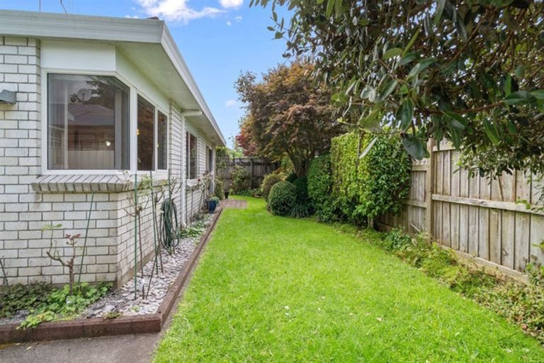 Photo of property in 7 Lisbon Street, Greerton, Tauranga, 3112