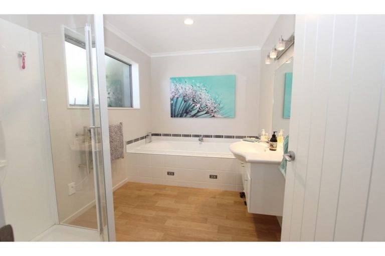 Photo of property in 11b Percy Street, Blenheim, 7201