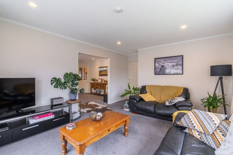 Photo of property in 88 Grey Street, Gladstone, Invercargill, 9810