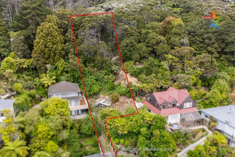 Photo of property in 23a Wyndrum Avenue, Waterloo, Lower Hutt, 5011