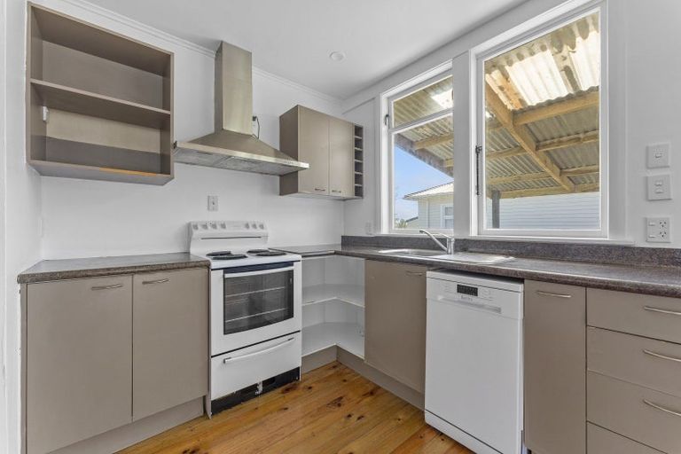 Photo of property in 31 Grand Street, Shannon, 4821