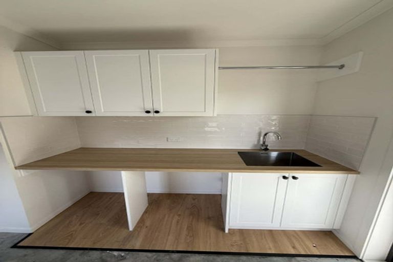 Photo of property in 6 Beau Lane, Feilding, 4702