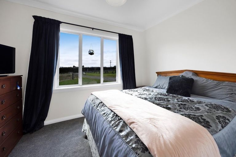 Photo of property in 29 Clifford Road, Eltham, 4322