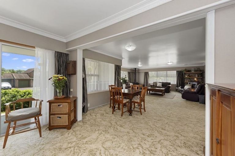 Photo of property in 44 George Street, Morrinsville, 3300