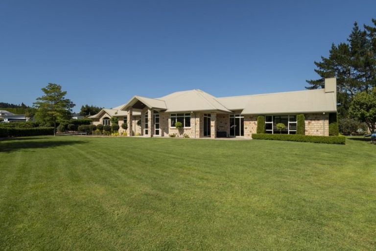 Photo of property in 102 Phillips Drive, Oropi, Tauranga, 3173