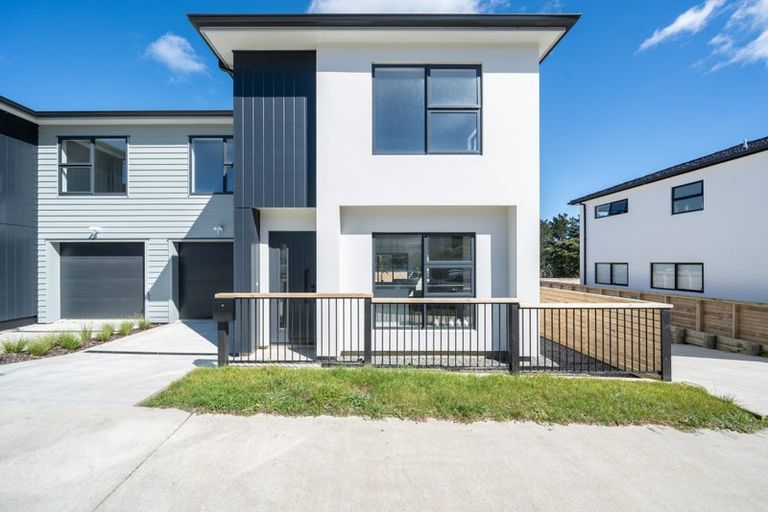 Photo of property in 140 Jamaica Drive, Grenada North, Wellington, 5028