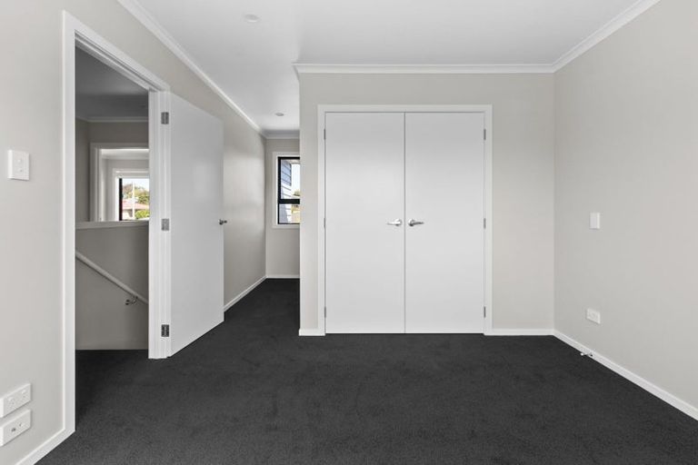 Photo of property in 3/20 Young Street, Claudelands, Hamilton, 3214