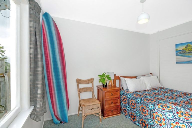 Photo of property in 23 Pare Street, Wainui, Gisborne, 4010