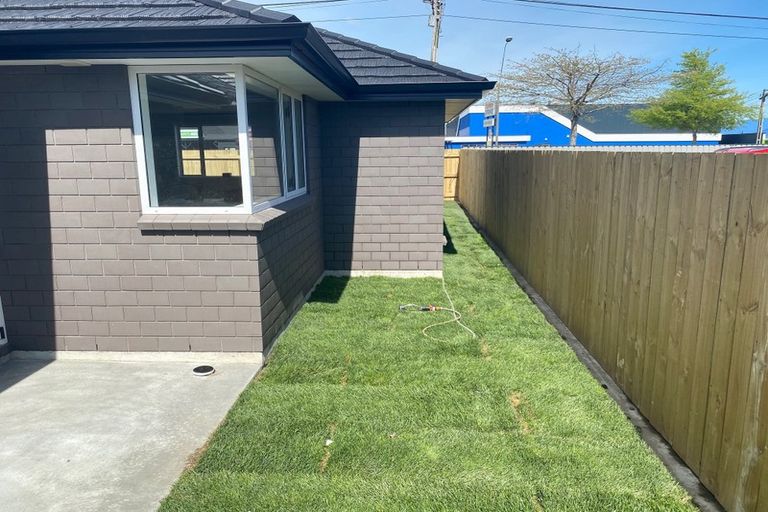 Photo of property in 609c Omahu Road, Frimley, Hastings, 4120