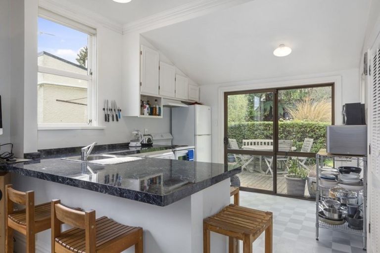 Photo of property in 2 Epsilon Street, Belleknowes, Dunedin, 9011