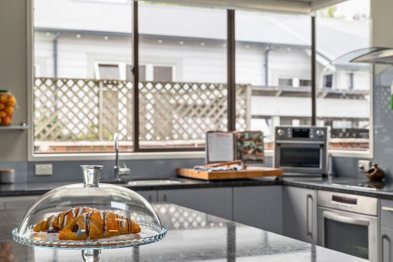 Photo of property in 25 Henry Street, Blenheim, 7201