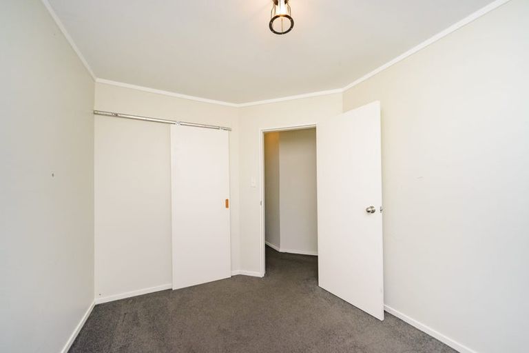 Photo of property in 106 Roberts Line, Kelvin Grove, Palmerston North, 4414