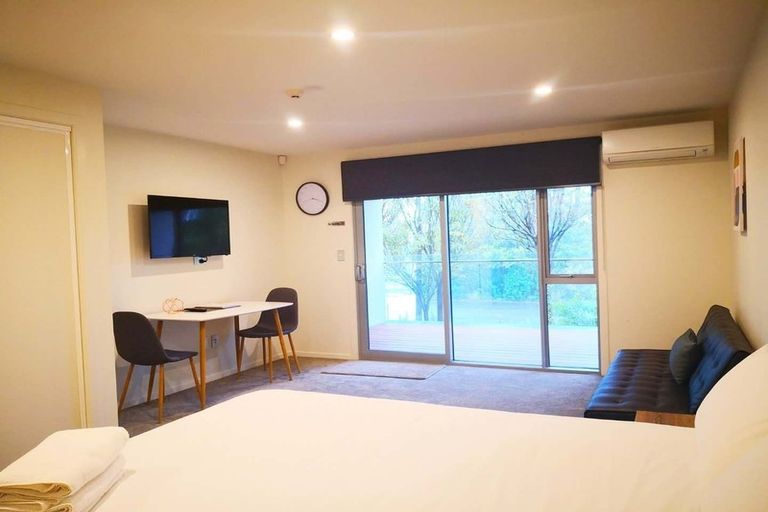 Photo of property in 102/871 Colombo Street, Christchurch Central, Christchurch, 8013