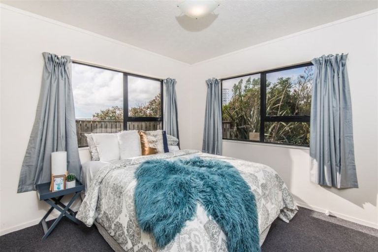 Photo of property in 36b Kentwood Drive, Woodridge, Wellington, 6037