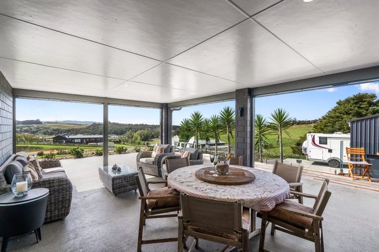 Photo of property in 37 Cotton Lane, Mangawhai, Wellsford, 0975