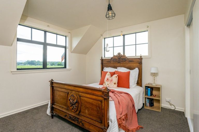 Photo of property in 43 Koromiko Street, Pleasant Point, 7903